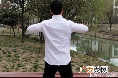 怎么联系记者采访曝光,谁知道如何联系到杭州媒体的记者来采访？