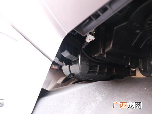 ec是什么意思,EC是指什么意思？