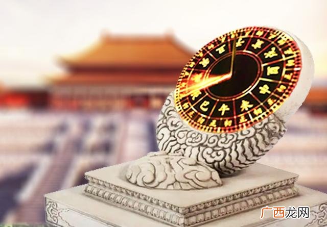 如何快速挣钱,怎样快速赚钱？