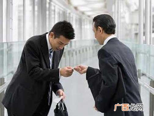 如何快速挣钱,怎样快速赚钱？