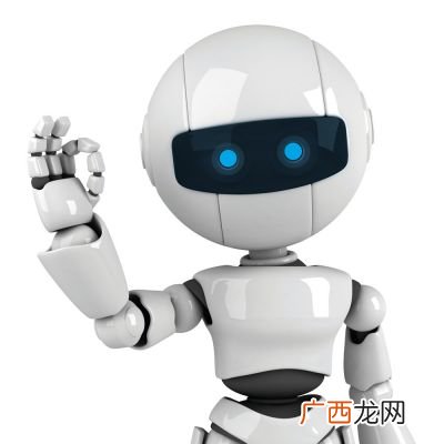 机器人怎么做,我的世界红石机器人怎么做最简单的机器人?