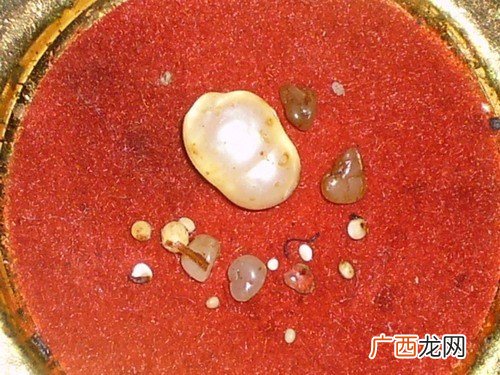 舍利子加多少灵力,梦幻西游所有宝石一段加多少属性的？