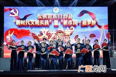 文化艺术节目有哪些,中国才艺秀有哪些？