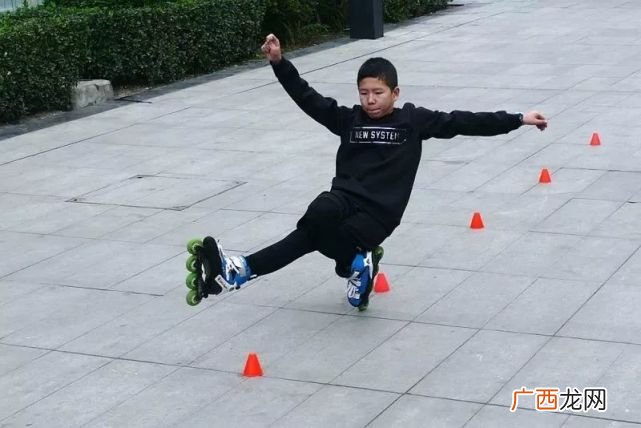 轮滑mst是什么意思,mst鞋子是什么品牌？