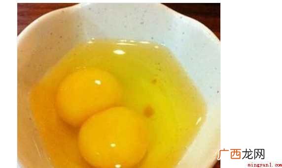 煎饼果子怎样做【图文】 煎饼果子怎样做