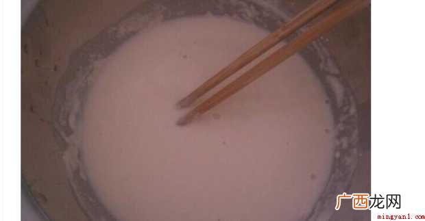 煎饼果子怎样做【图文】 煎饼果子怎样做