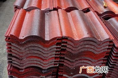 破屋坏垣是什么意思,破屋是装修的意思吗？