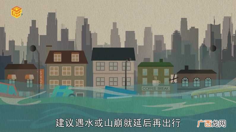 梦见掉了一大把牙齿有什么预示