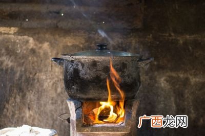 火炉是指哪个城市,中国的“三大火炉”不包括以下哪座城市?