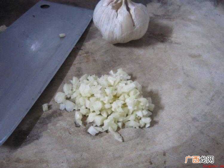 麻叶怎么炒