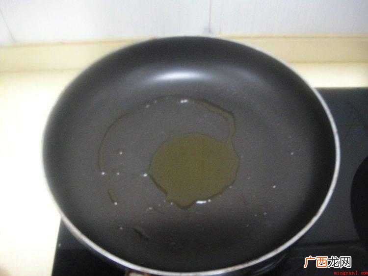 芒笋炒肉怎么做好吃