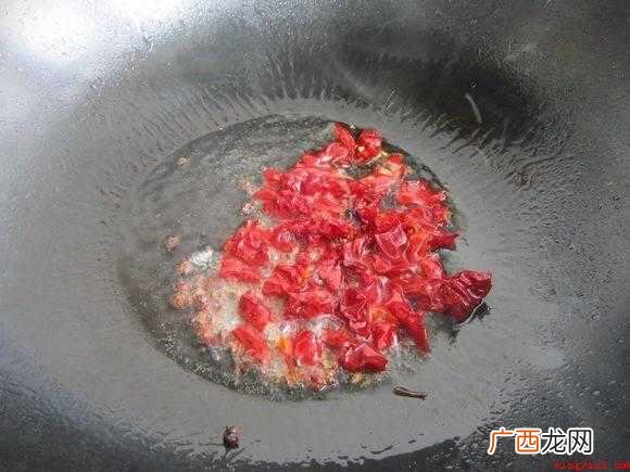 马肠怎么炒