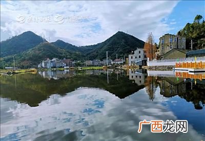 乐清哪里好玩的,乐清有哪些地方好玩的？