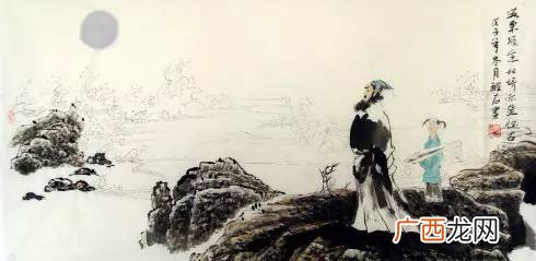 慢词指的就是长调吗,宋代词发展的四个阶段？
