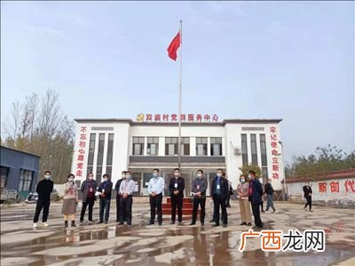 临河是哪个省,巴彦淖尔市的海拔多少？