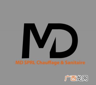 md是什么职位,gm是什么职位？