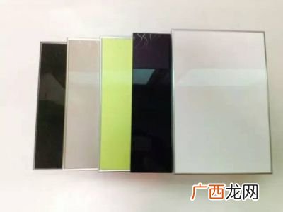 uv是什么材料,手机膜uv膜是什么？