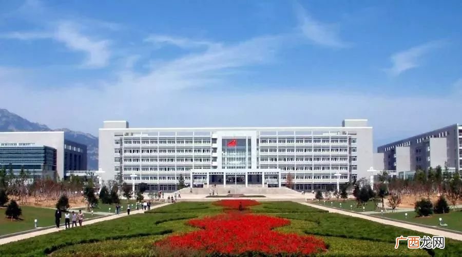 山东农业大学都有哪些专业,山东农业大学哪个专业最好？