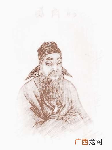 杨姓历史名人,历史上姓杨坏蛋都有谁？