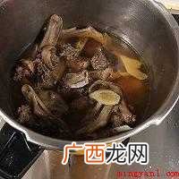 炒鸭肉怎么做好吃