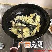 炒鸭肉怎么做好吃