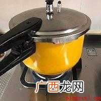 炒鸭肉怎么做好吃