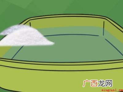 民间怎么熟带毛的皮子