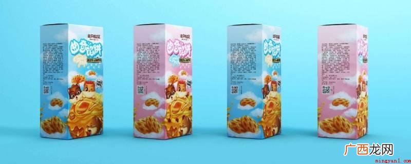 三只松鼠哪个国家的牌子