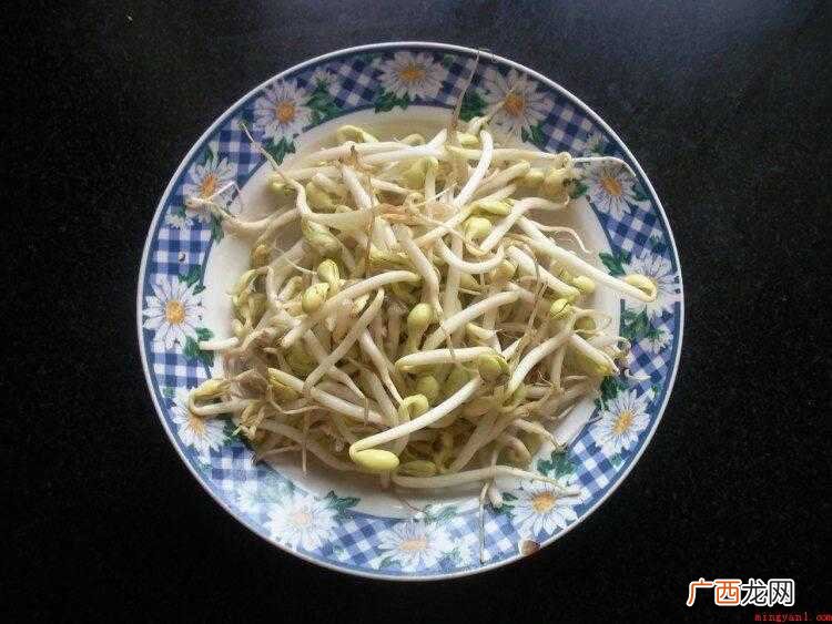 豆泡怎么炒好吃