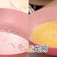 蛋包饭怎么做