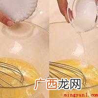 蛋包饭怎么做