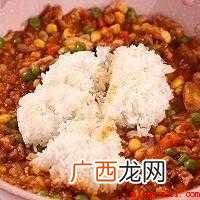 蛋包饭怎么做