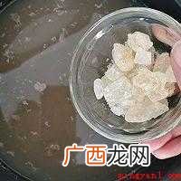 绿豆沙怎么做