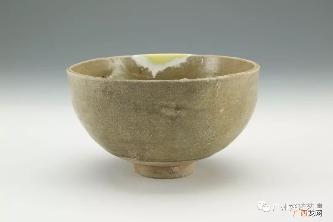 青瓷是什么窑,中国几大青瓷生产地？