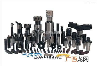数控刀具知识,数控车刀和普通车刀都有哪些区别，你别说不知道？