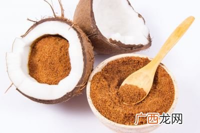 橡子粉怎么做才能最好吃,橡子粉用什么方法快速沉淀？