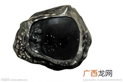 砚台怎么用使用砚台的方法,写毛笔用的砚台怎么用？