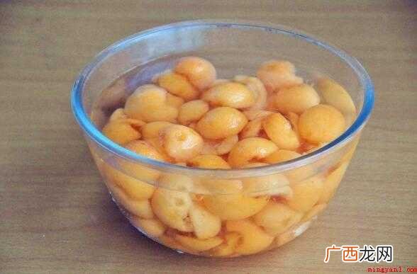 如何用枇杷做枇杷膏