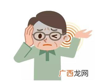 耳鸣是什么感觉,耳鸣是什么症状？