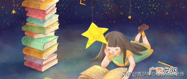 如何培养孩子的专注力,如何培养孩子的专注力？