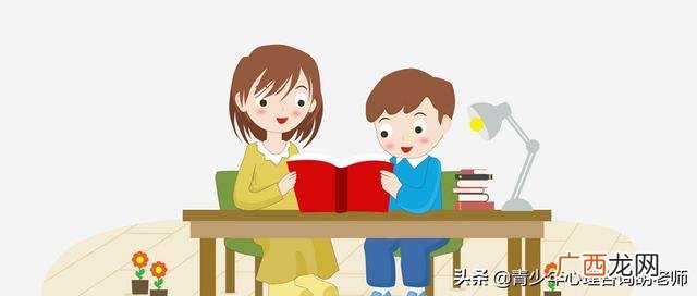 如何培养孩子的专注力,如何培养孩子的专注力？