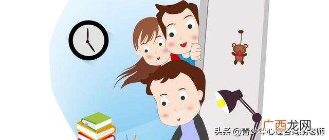 如何培养孩子的专注力,如何培养孩子的专注力？