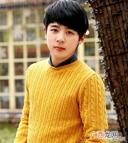 男生剪什么发型好看,男生有什么好看的短发头型？