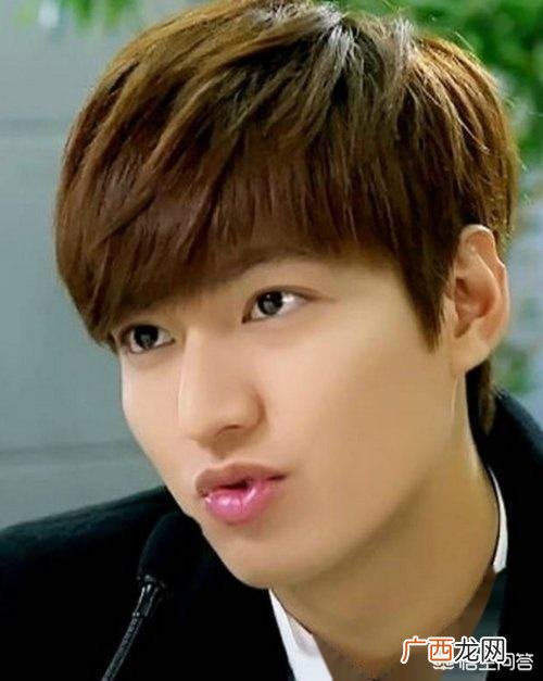 男生剪什么发型好看,男生有什么好看的短发头型？