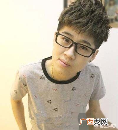 男生剪什么发型好看,男生有什么好看的短发头型？