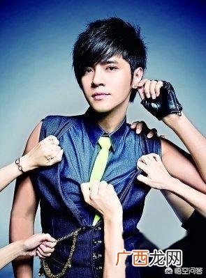 男生剪什么发型好看,男生有什么好看的短发头型？