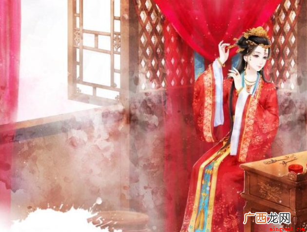 神医毒妃腹黑宝宝主角是云绾宁墨晔的小说 主角是云绾宁墨晔小说叫什么名字