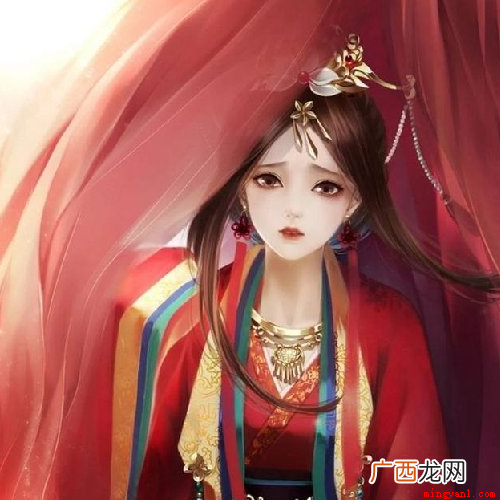 神医毒妃腹黑宝宝主角是云绾宁墨晔的小说 主角是云绾宁墨晔小说叫什么名字