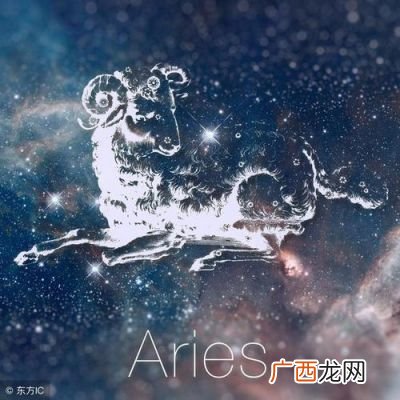 白羊男和什么星座最配,狮子男为啥偏爱白羊女？