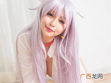 绝妙的绝是什么意思,胜绝第一绝解释？